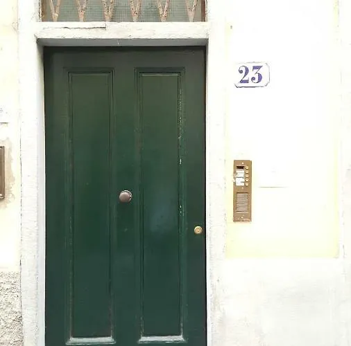 I' Bati Firenze