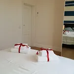 Apartment I' Bati Florence