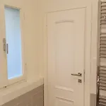 Apartment I' Bati *