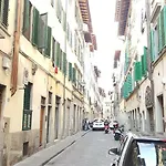 I' Bati