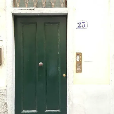 I' Bati Florence
